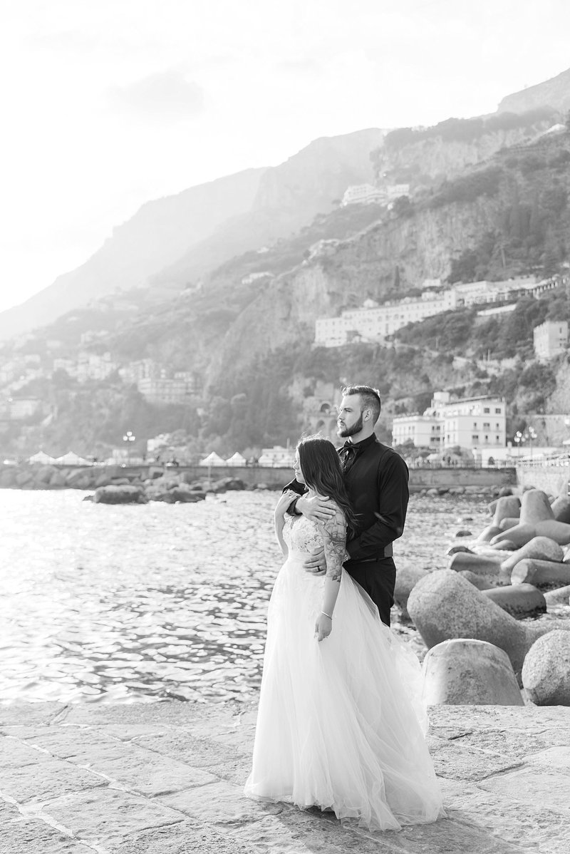 brandi-duane-italy-elopement-photosDSC_3581-2-2