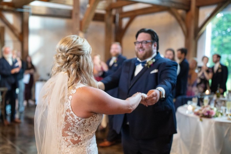 Notting-Hill-Farm-Wedding-Wales-NY-Buffalo-Event-Planner-Event-Designer-42