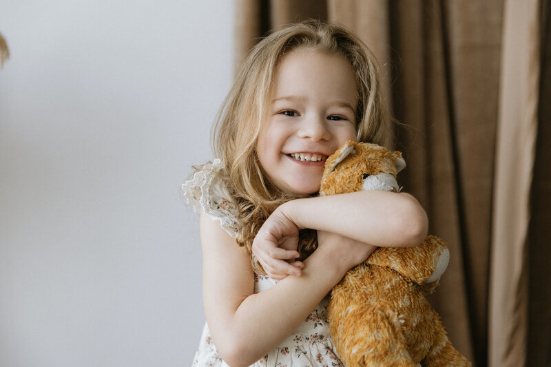 Olivia-Milestone-8