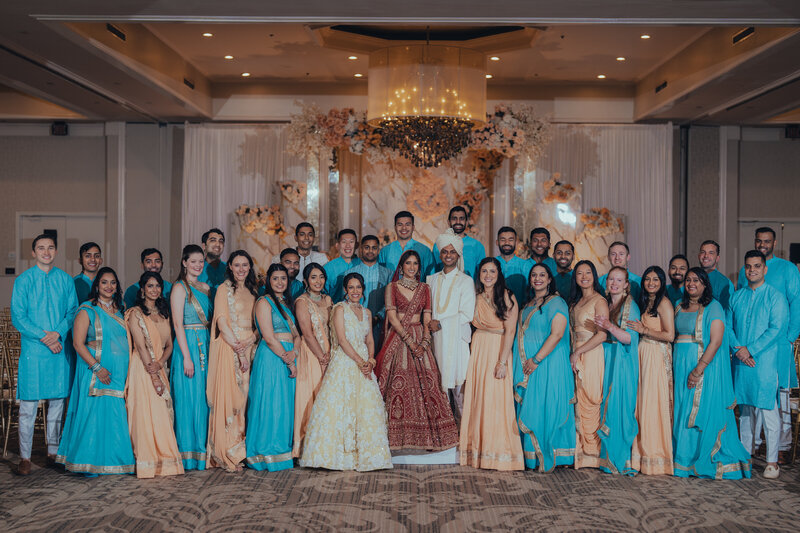 Juhi&Akash_Wedding-317 (1)