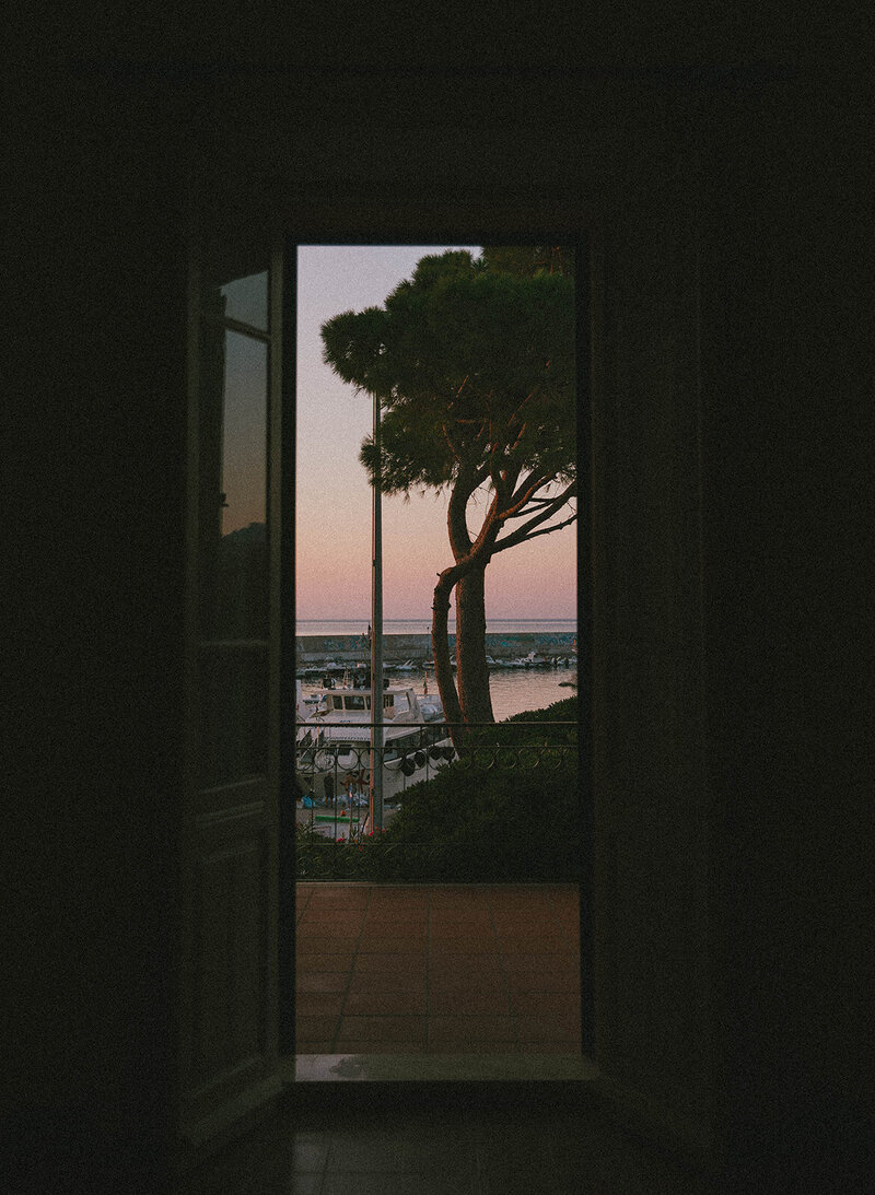 HONEYMOON-59_websize