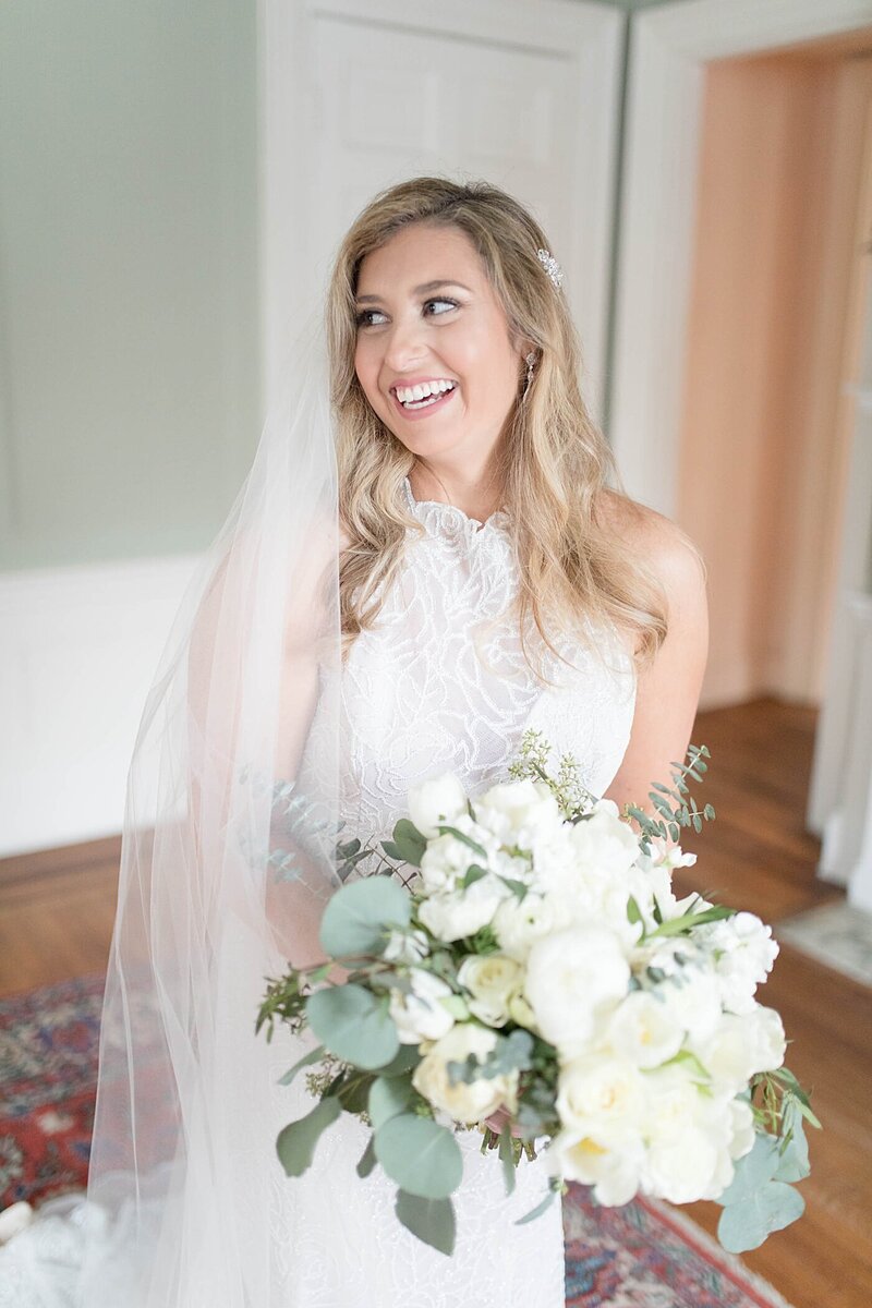 lowndes-grove-Charleston-SC-south-carolina-wedding-22