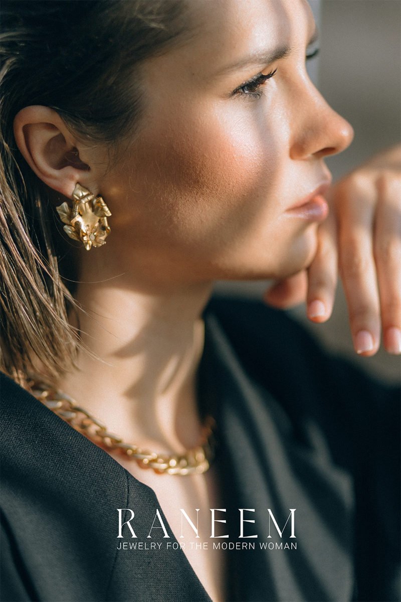 raneem jewelry 5