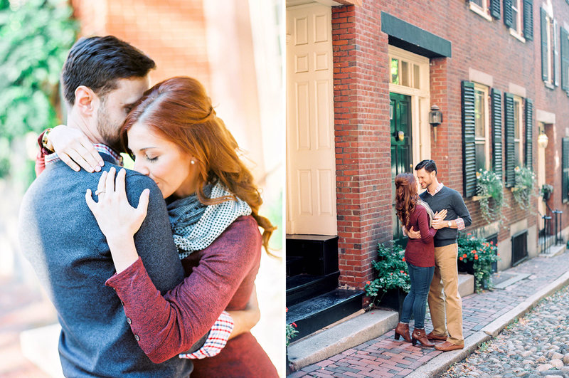 st-louis-engagement-photographer-8