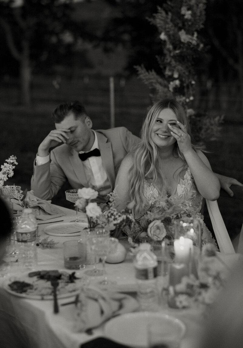 palmspringswedding5622-Copy1