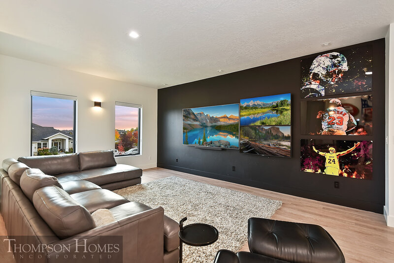 Thompson-Homes-Axis-Modern-Idaho-Luxury-Custom-Home-Builder-26