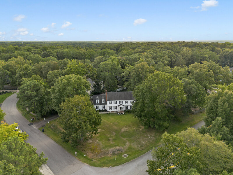 DJI_0123