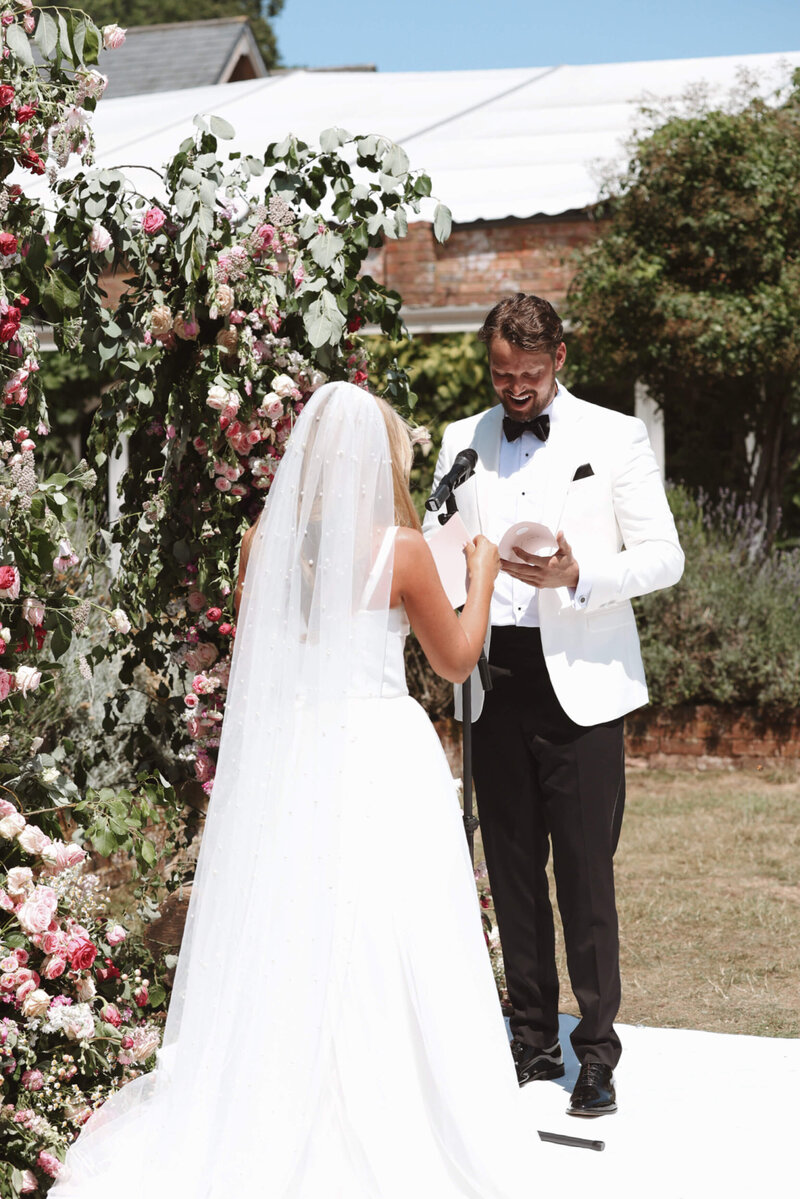 Northbrook Park Estate_Dale Alexander Events_L&K_146