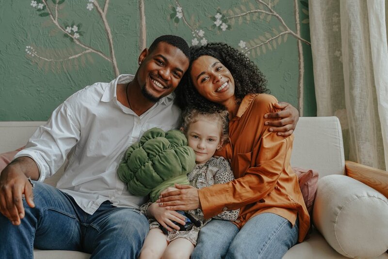 pre-adoption evaluations in Northbrook IL