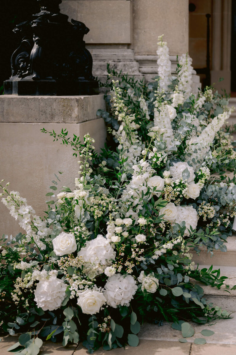 Hedsor House Wedding_Zoe & Cole_77