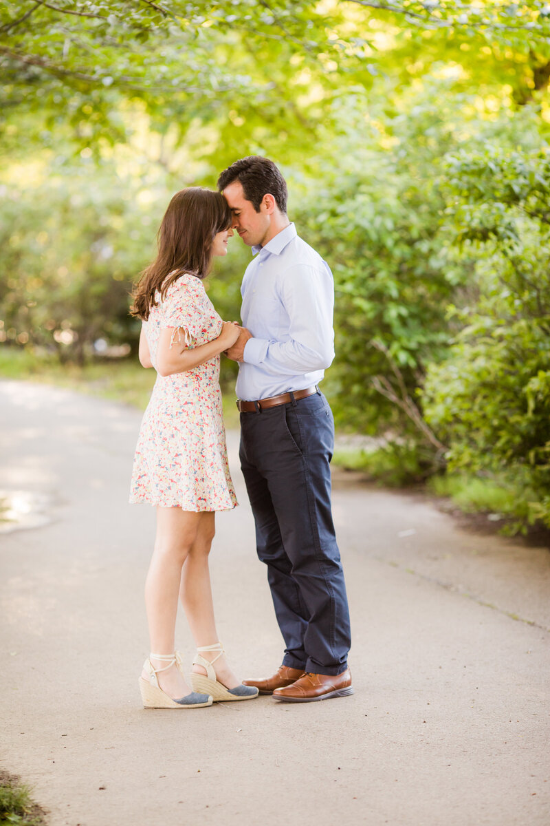 Nicholas+Sabrina_Engagement-18