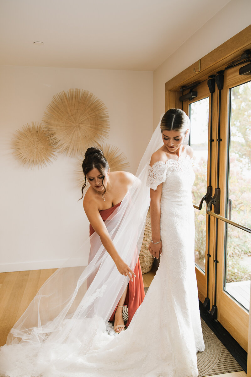 EmilyMcCaffertyPhotography-FeeneyWedding-Previews-37