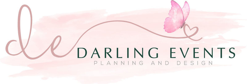Darling Events alternative