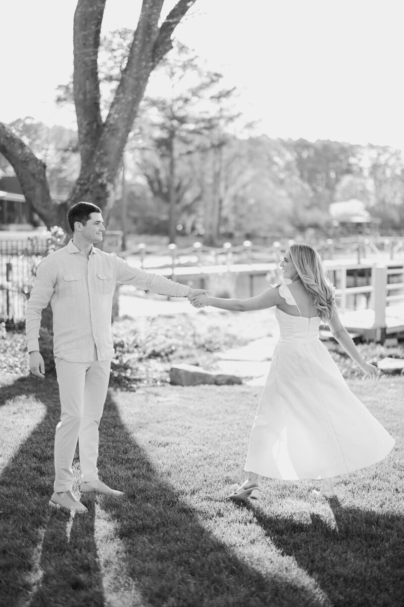 lake-norman-engagement-session-018
