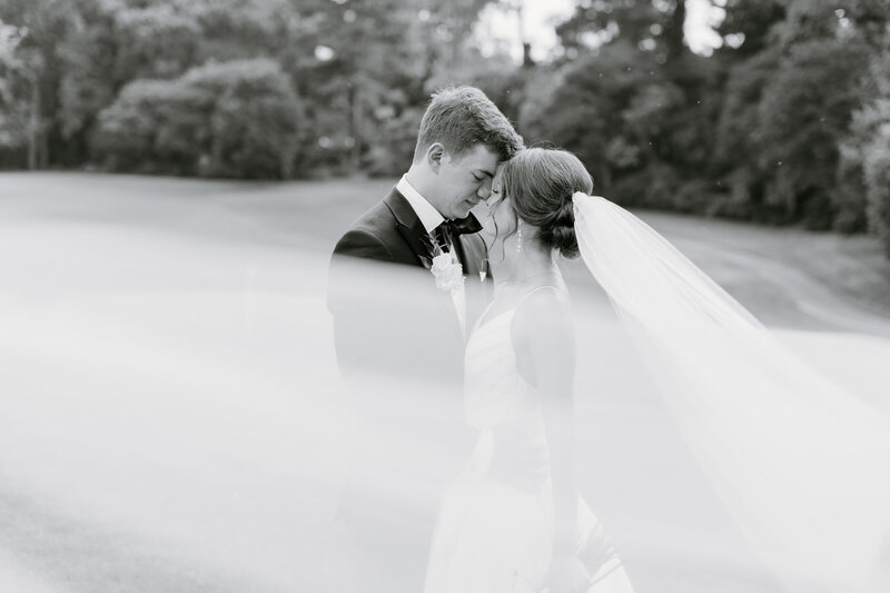 Elegant-Columbia-Country-Club-Wedding-Photography-Session-AP-77