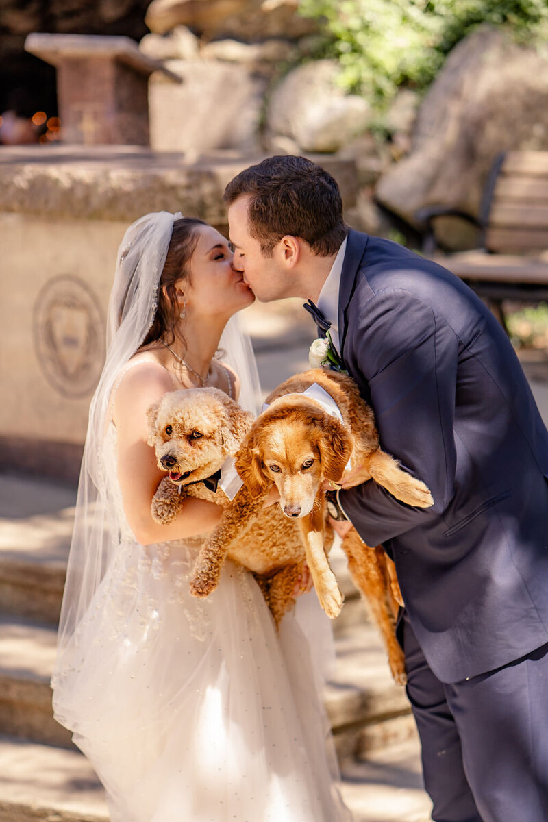 notre-dame-university-wedding (81)