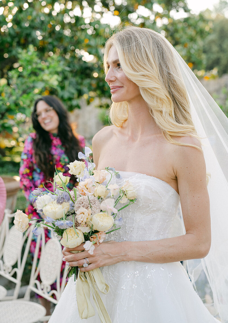 95-Villa-Corsini-Wedding-Hannah-Quintana-Photography