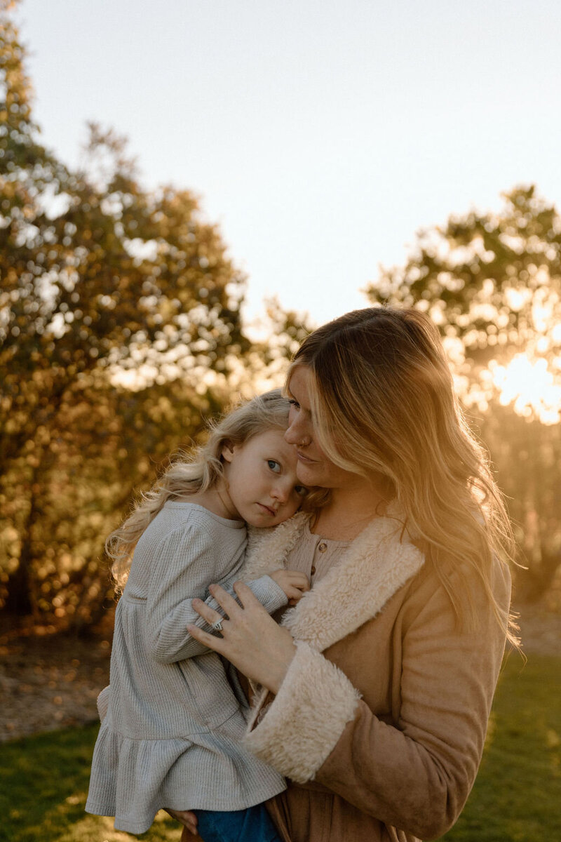 Mack_Fam_Web-1