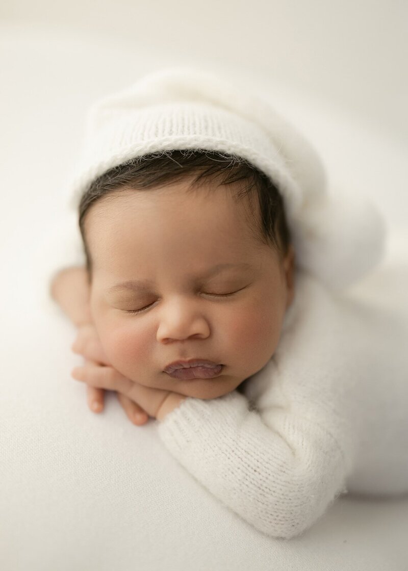 BOSTON-NEWBORN-PHOTOGRAPHER17