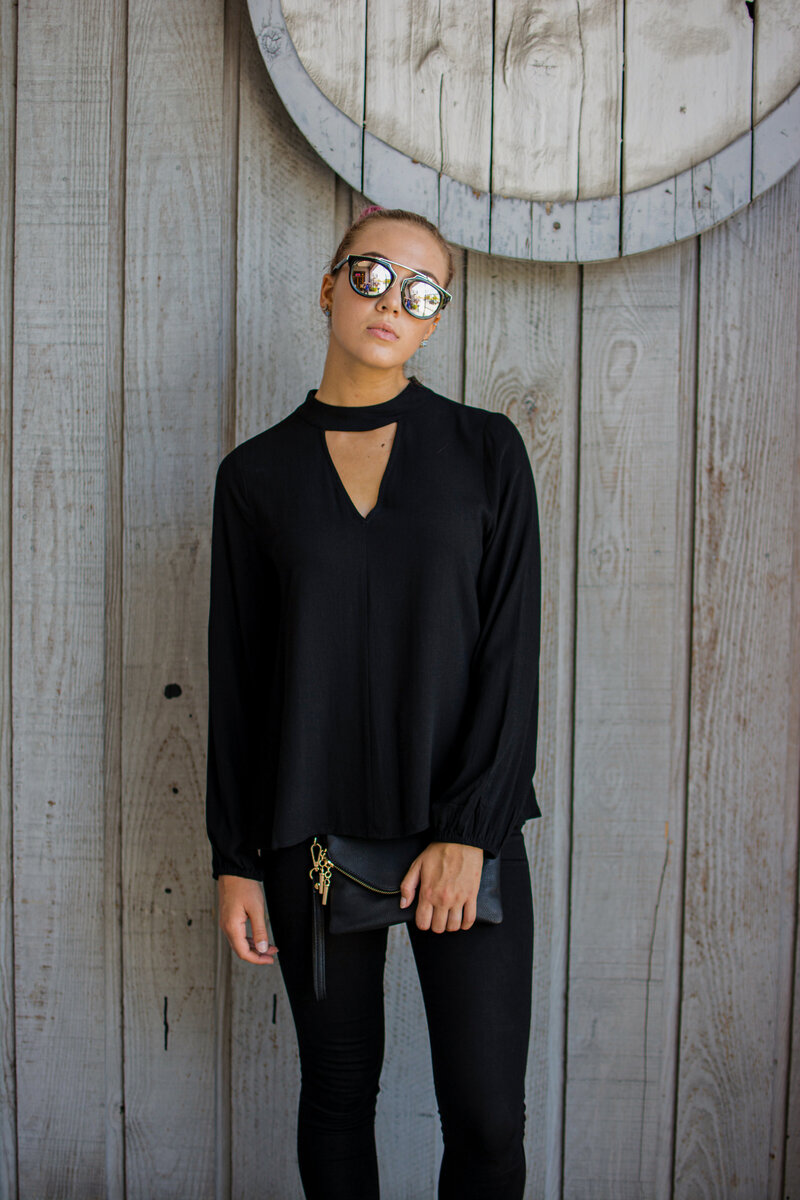 beloved-boutique-3