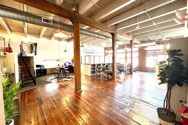rivermarket-location-2