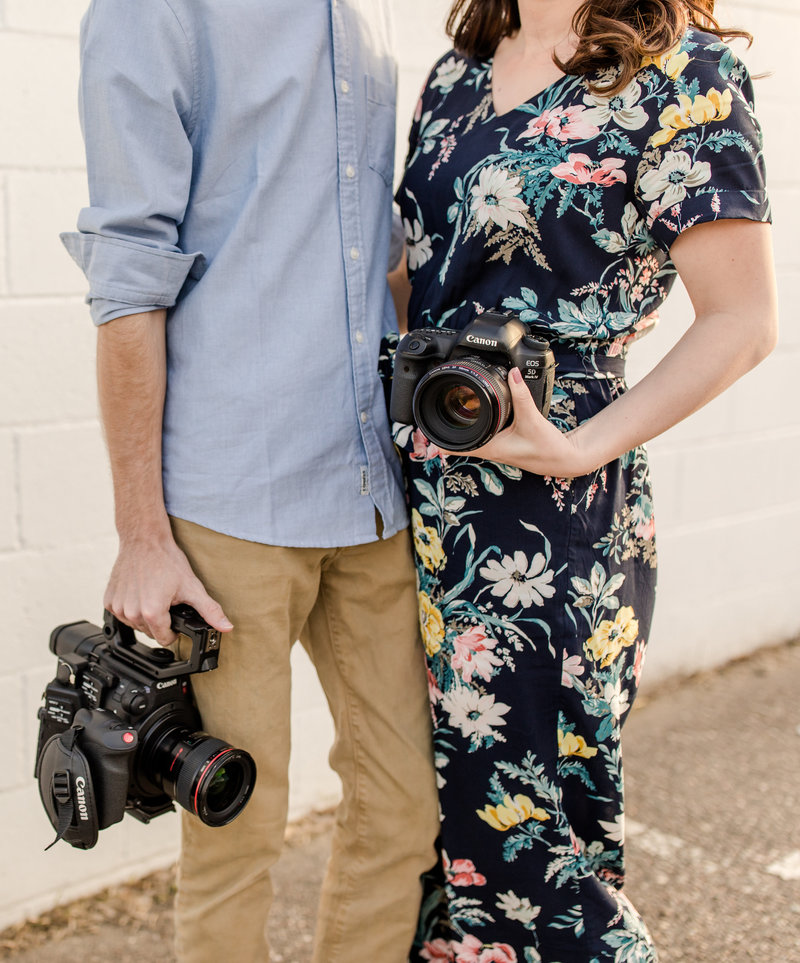 2019-Branding-Preview (1 of 1)