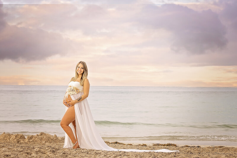 Maternity-35