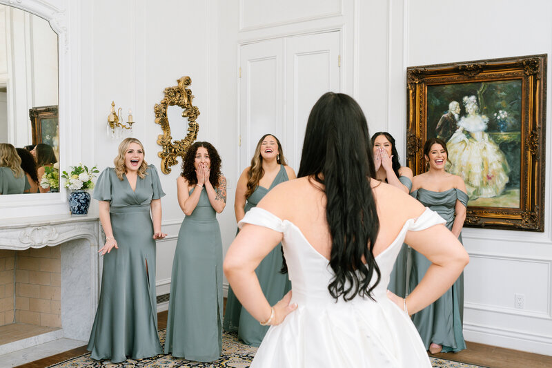 c&k_wed-36