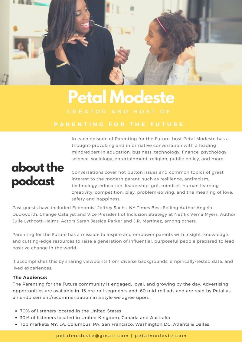 Petal-Modeste-Parenting-for-the-future-Laura-Gatsos-Young-1