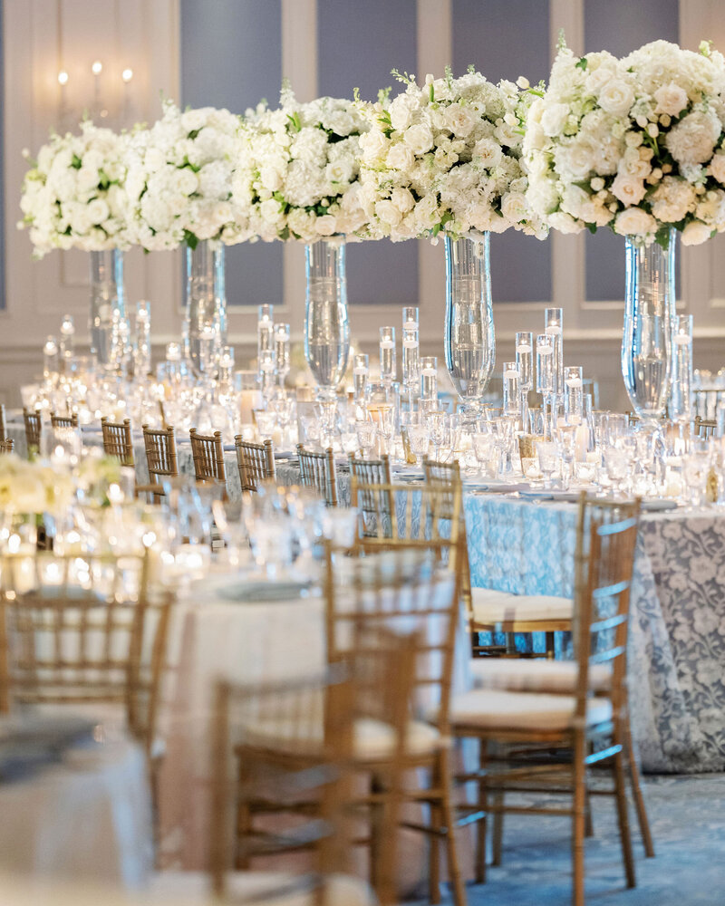0651BriannaWillWedding