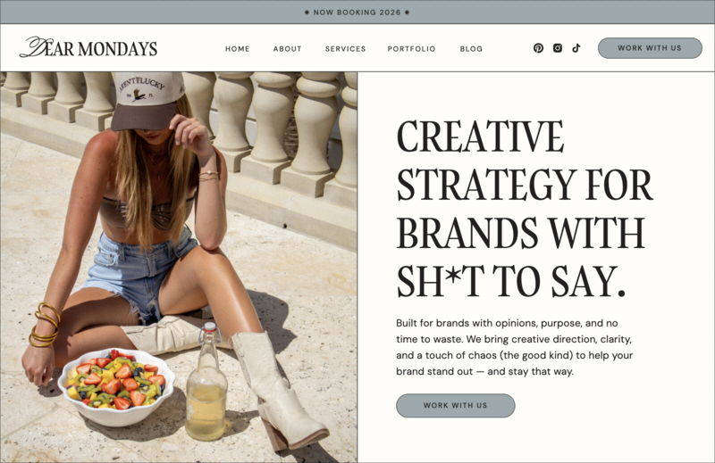 Screenshot 2025-08-25 at 2.13.57 PM