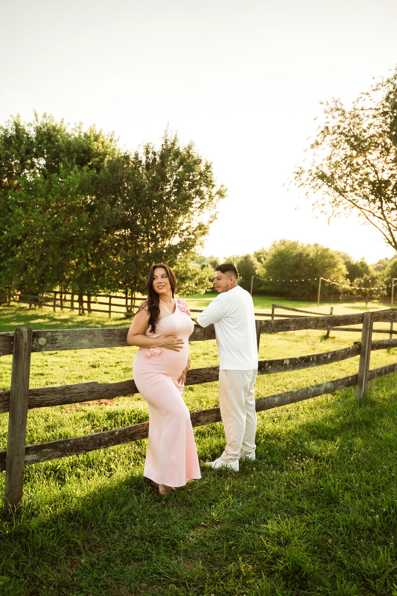 Cherry Hill New Jersey Photographer