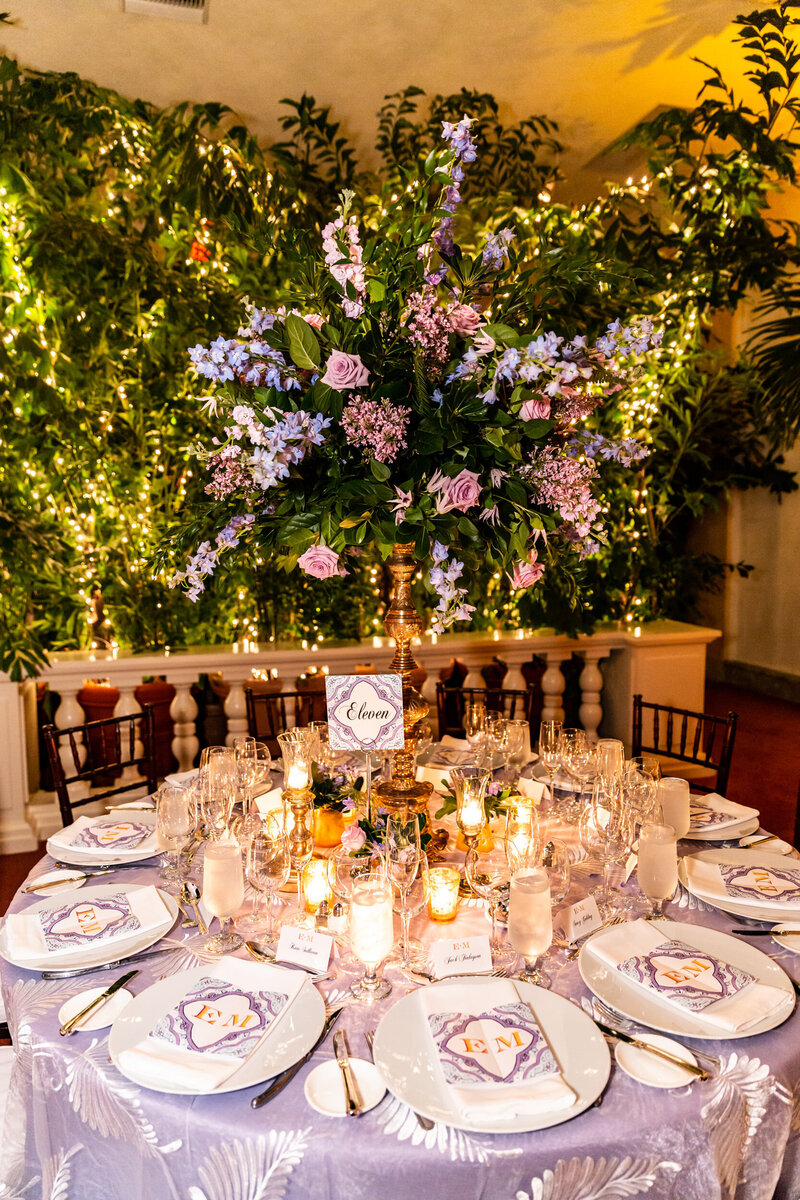 berit-bizjak-photography-palm-beach-luxury-weddings-1859