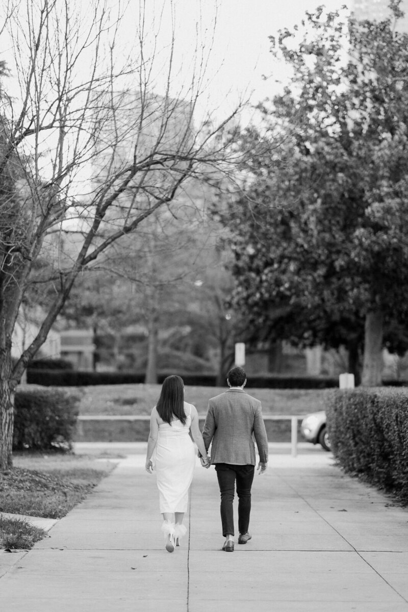 modern_downtown_charlotte_engagement_session-346