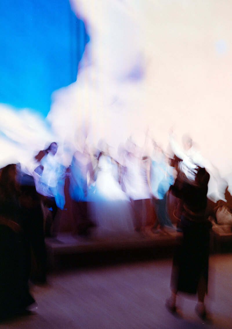 Neuendorf-House-Wedding-Photos-3505