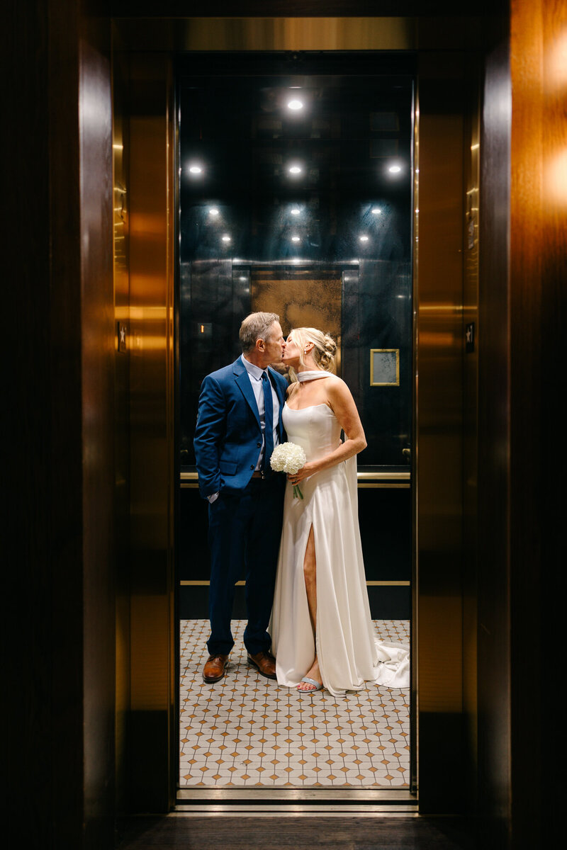 nashville-wedding-photographer-015610