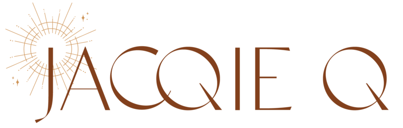 jacqie q logo