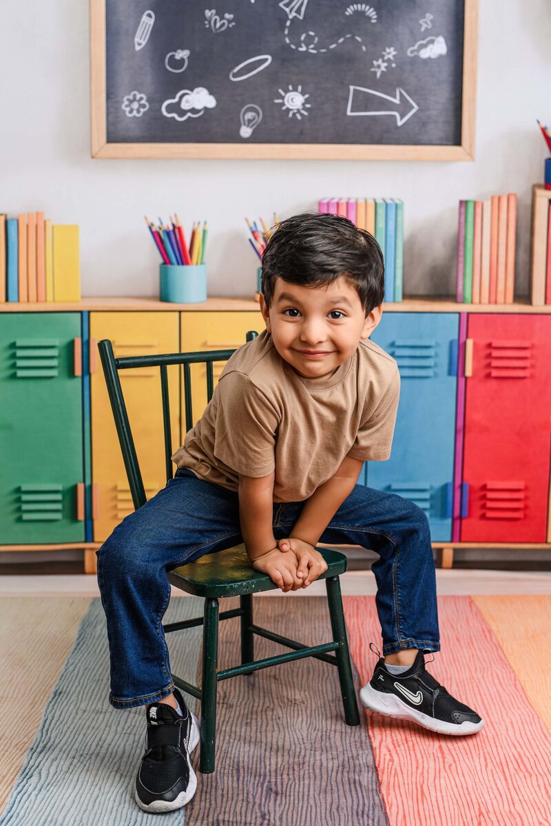 250624-Preschool-AP45