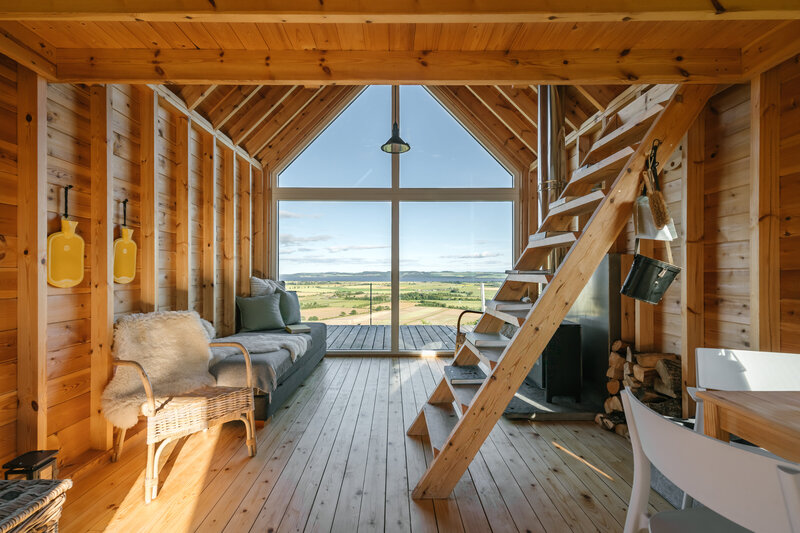 Retreats-Scotland-Retreat-6