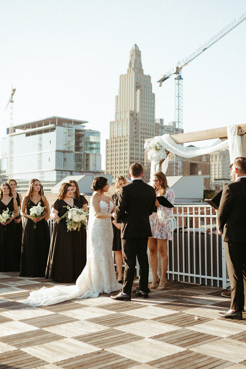 Shores Wedding-3070