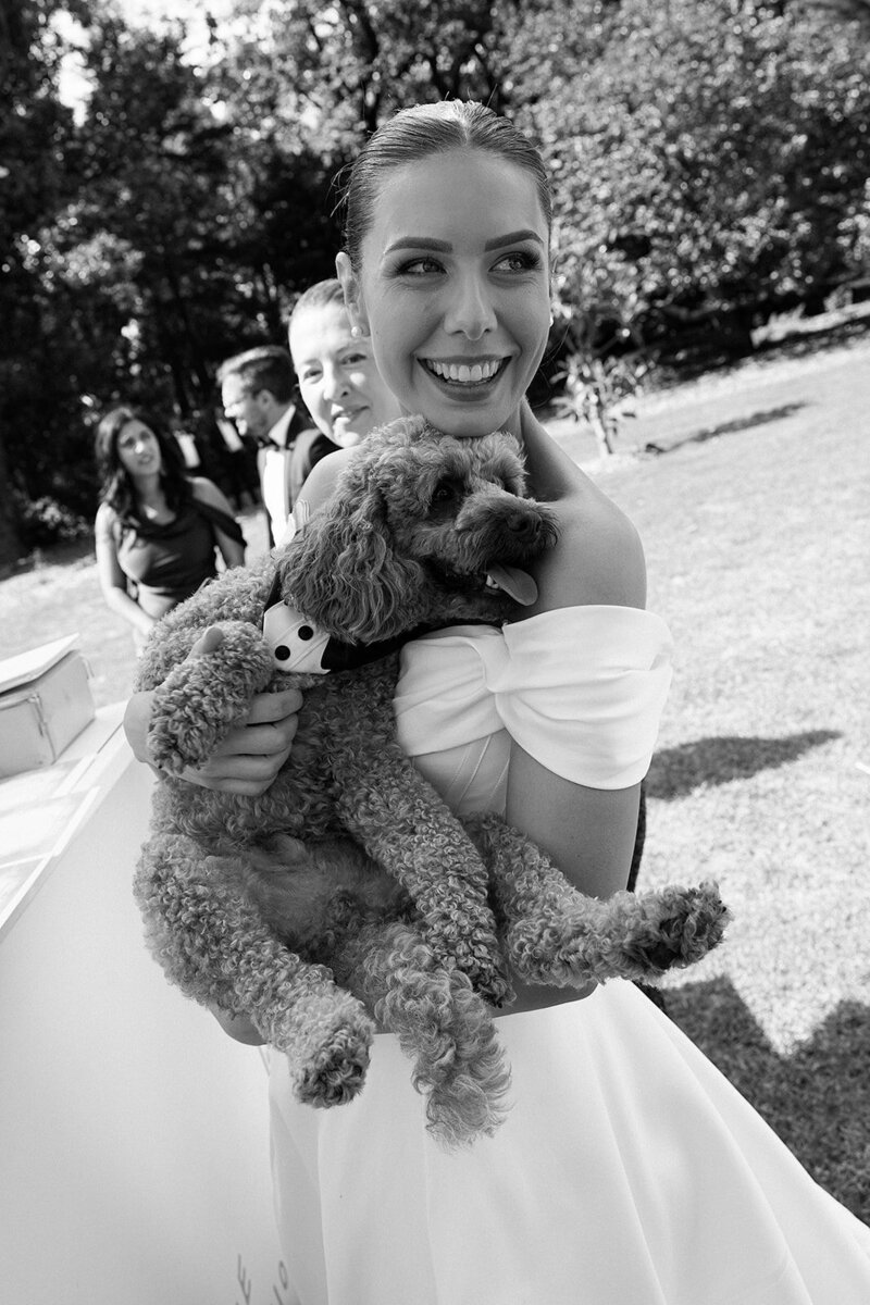 Charlotte and Mihindu x Ashleigh Haase Photography-622