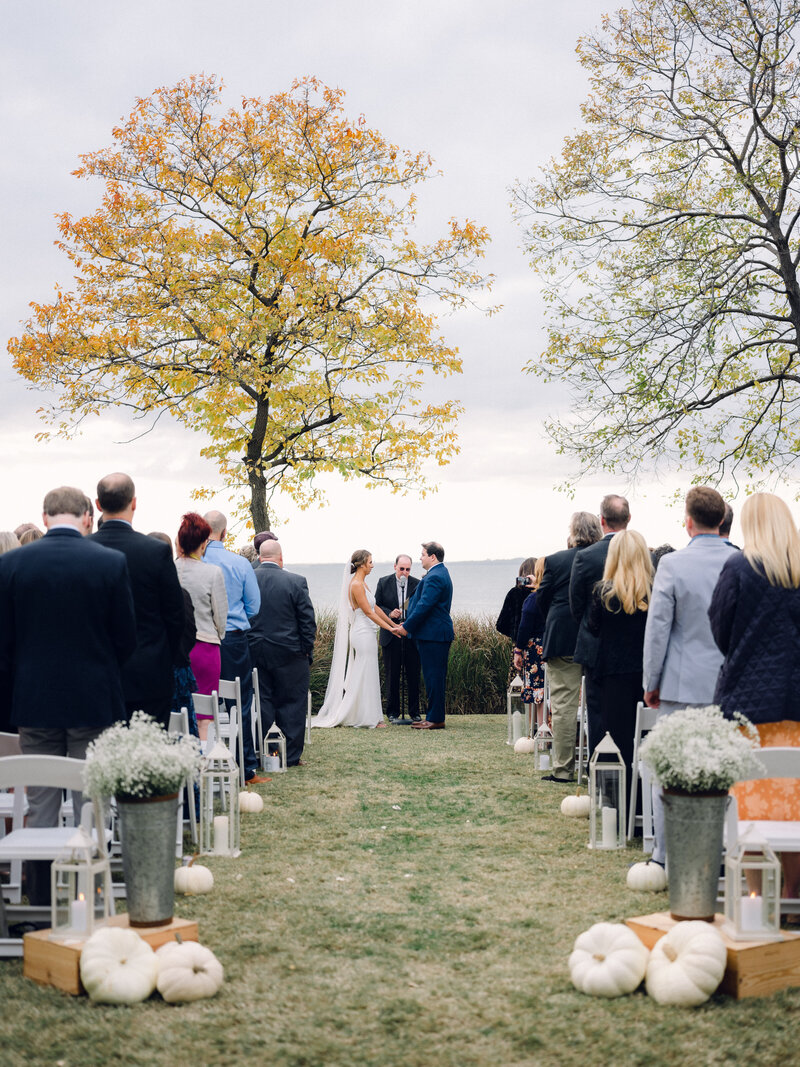 C+J_Ceremony-51