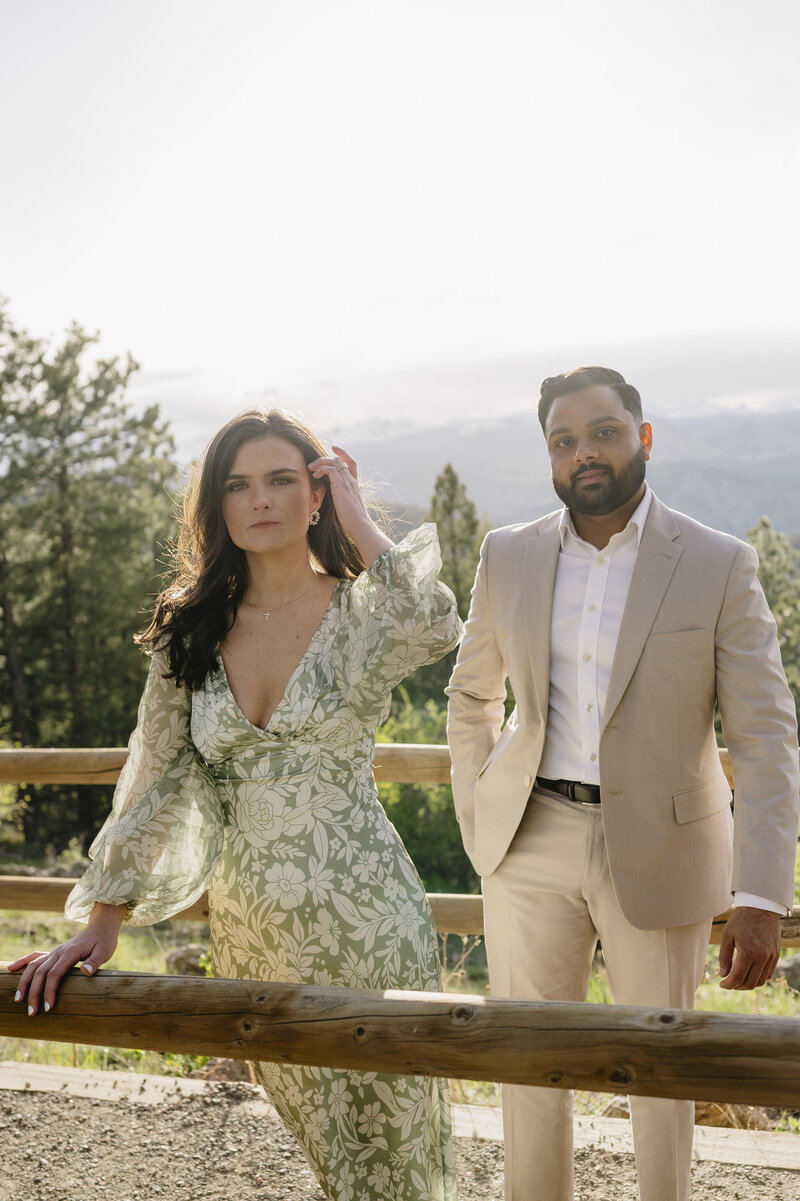 elopementphotos_sashaveytsmanphotography-1146