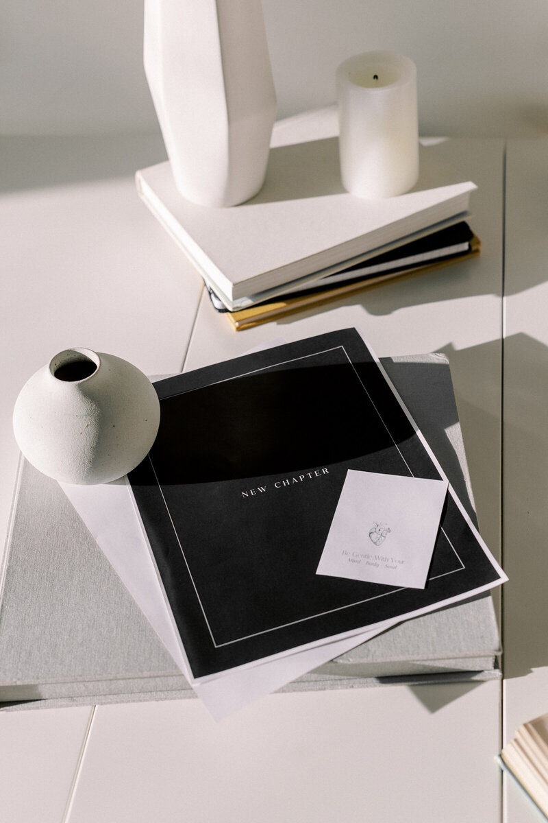 Showit website zelf bouwen tips