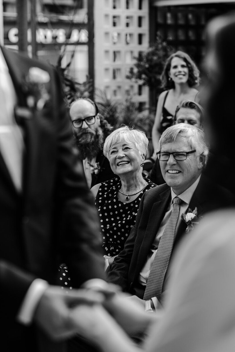 toronto-wedding-photography-unplugged-ceremony