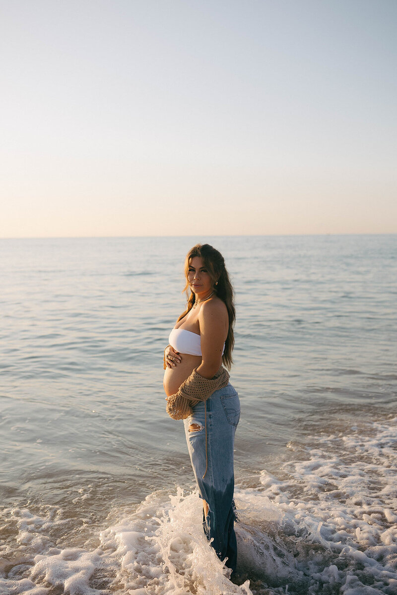 cristinapowellphoto-DQ2A0902_websize