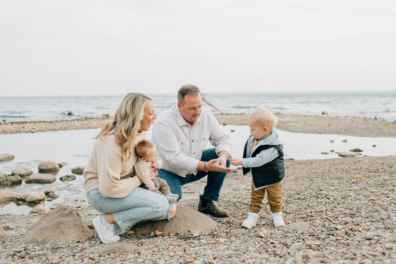 KarinaAnnePhotography_0039