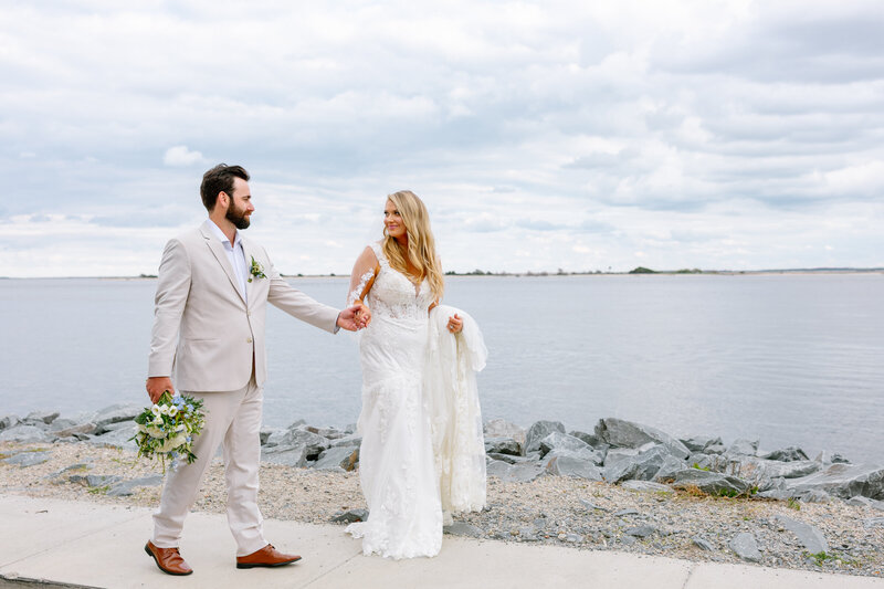 06-21-25_Fortescue-Wedding-Preview-24