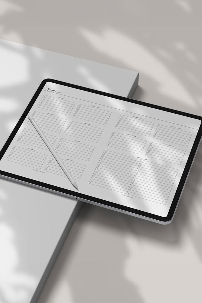 2025-Reflect-Planner-Pages-Yearly-Goals2
