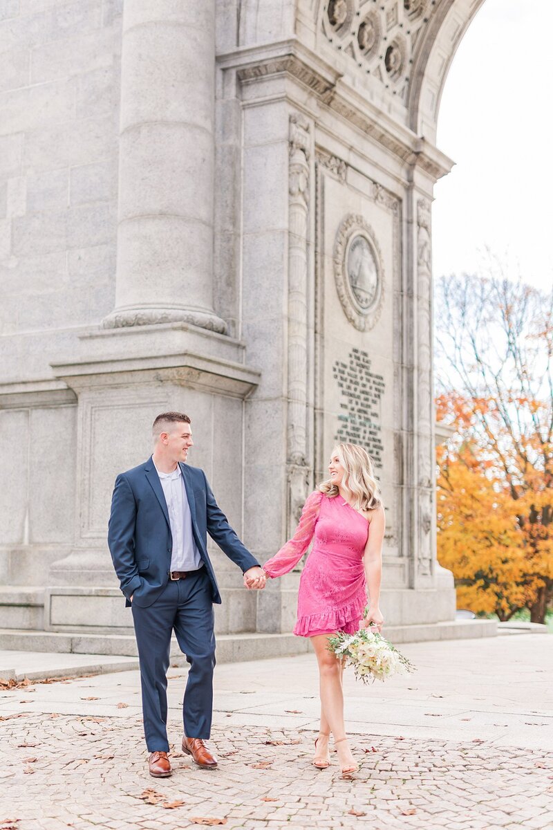 valley-forge-pa-proposal-always-avery-photography